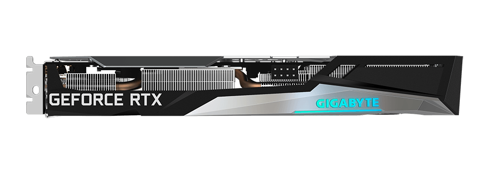 Gigabyte gaming gv n3060gaming oc 12gd. GV-n3060gaming OC-12gd. Gigabyte GEFORCE RTX 3060 Gaming OC LHR 12g. RTX 3060 Gigabyte Gaming OC 12g. GV-n3060gaming OC-12gd 2.0.