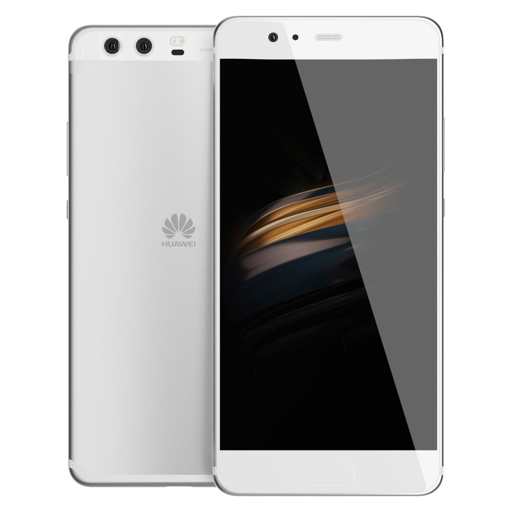 Смартфон Huawei P10 32GB (51091JRN) Silver купить в магазине Planeta COMP |  Код товара: 1208808 | Цена: 23920 руб. | Характеристики