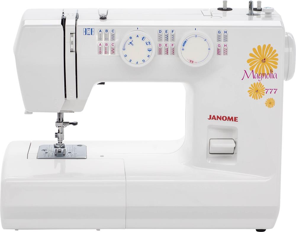 Машинки джаном. Janome Juno 513. Швейная машина Janome 777 Magnolia. Джаноме Джуно 513. Швейная машина Janome 1820s.