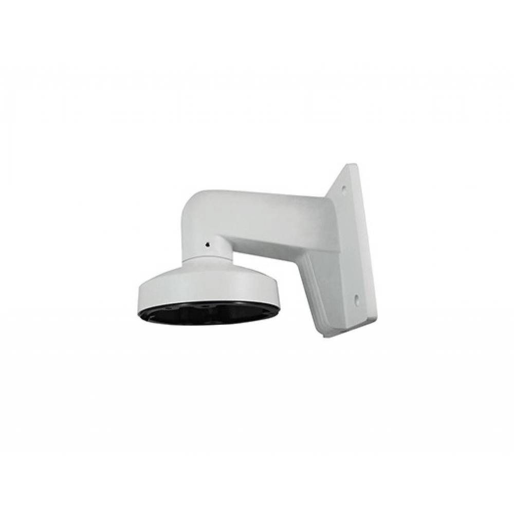 Ds 1272zj 110. Кронштейн Hikvision DS-1272zj-110. DS-1272zj-110-TRS. DS-1272zj-120.