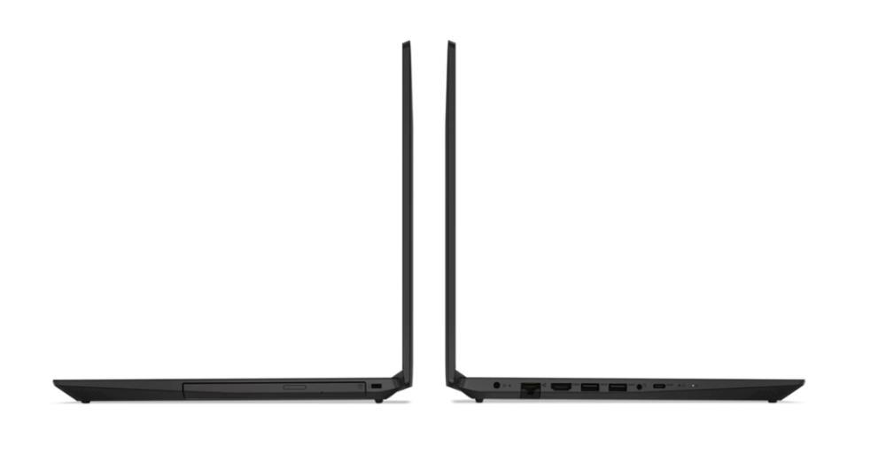 Ноутбук Lenovo L340 Цена