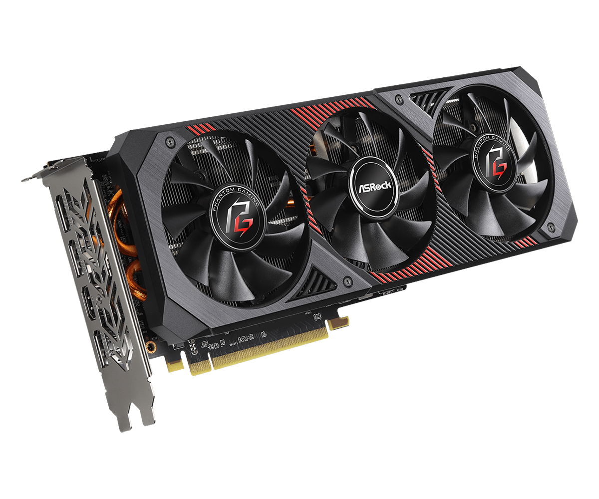 Видеокарта amd radeon rx 5600xt. RX 5600 XT. ASROCK RX 5600 XT. Видеокарта Radeon RX 5600 XT. RX 5600 XT 6gb.