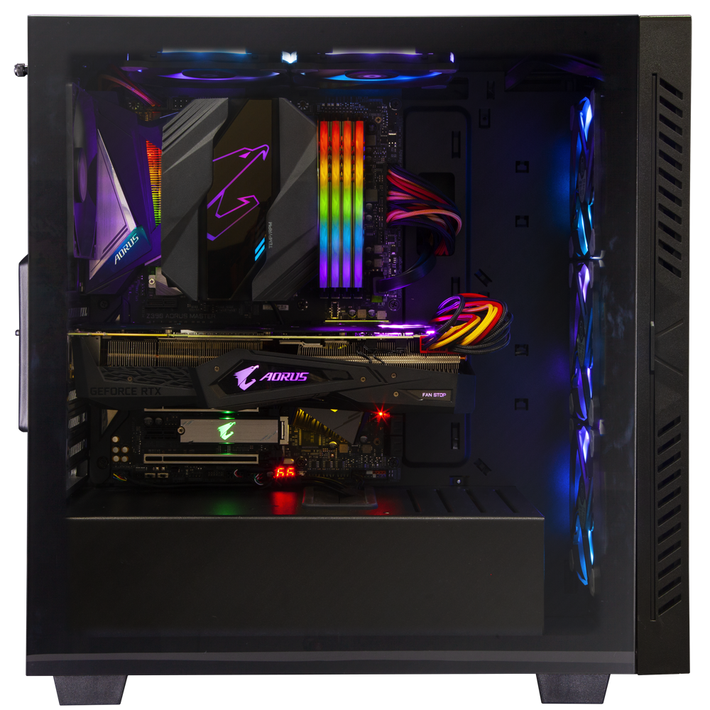 Rgb fusion 3.0. Кулер для процессора Gigabyte AORUS atc800. Кулер AORUS ATC 800. Кулер Gigabyte atc800 AORUS. Кулер для процессора Gigabyte AORUS atc800 [GP-atc800].