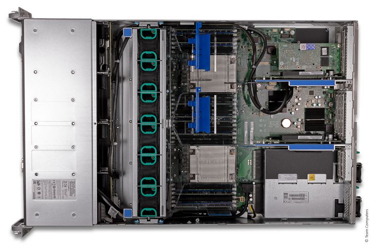 Intel platform. Серверная платформа Intel r2308wttysr. R2308wftzsr. Серверная платформа Intel r2208wftzsr 986049. Платформа Intel 1u 2cpu s2011.