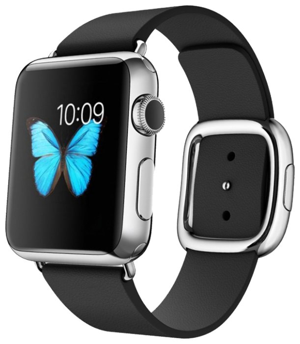 Часы apple 38. Смарт часы эпл вотч. Apple watch 38мм. Эппл вотч 38 мм. Часы эпл вотч 8.