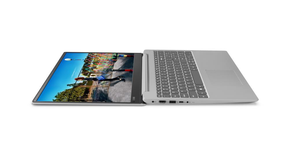 Ноутбук Lenovo Ideapad 330 15 Купить