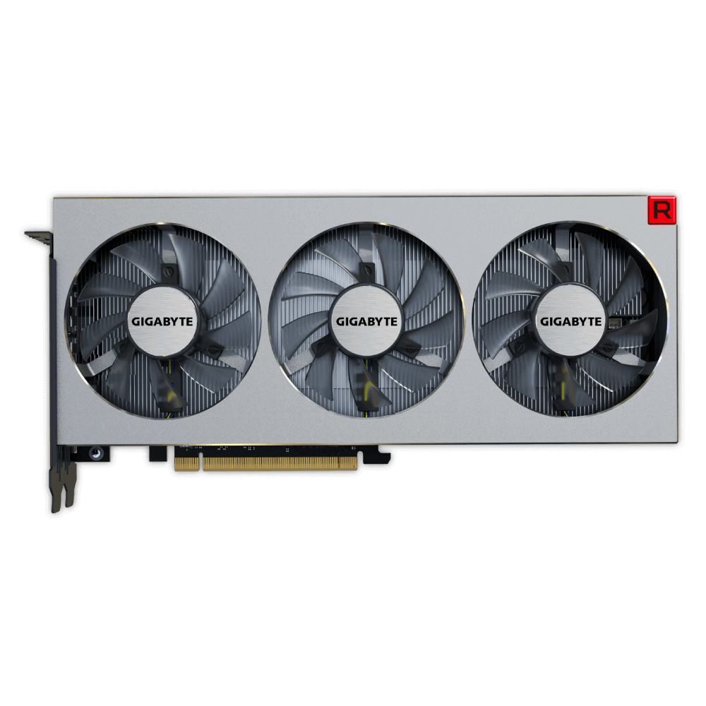 Radeon 7 vega 16 гб. Видеокарта Gigabyte Radeon VII 1400mhz PCI-E 3.0 16384mb 2000mhz 4096 bit HDMI HDCP. ASUS Radeon VII 1400mhz PCI-E 3.0. Видеокарты AMD Radeon VII. Vega 7 видеокарта.