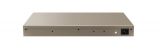  24PORT 4POE G1126P-24-410W IP-COM (G1126P-24-410W IP-COM)