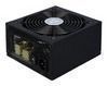   550W Chieftec (APS-550C)