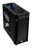  Thermaltake V5 Black Edition (VL70001W2ZA) window