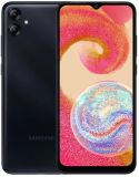   GALAXY A04E 64GB BLACK SAMSUNG (SM-A042FZKHSKZ)