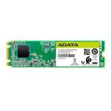 SSD  240GB Ultimate SU650 ADATA (ASU650NS38-240GT-C)