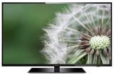 - SUPRA STV-LC32T410WL