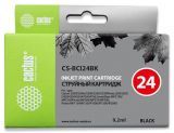  Cactus CS-BCI24BK