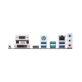   AMD B450 SAM4 MATX PRIME B450M-A II ASUS (PRIME B450M-A II)