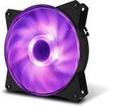 ���������� Cooler Master MasterFan MF121L RGB (R4-C1DS-12FC-R2)