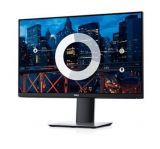Монитор LCD 24" P2419H 2419-2392 DELL (2419-2392)