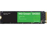 SSD ������� ���� M.2 2280 480GB GREEN WDS480G2G0C WDC (WDS480G2G0C)