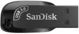 USB Flash  128Gb SanDisk Ultra Shift (SDCZ410-128G-G46)
