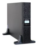  SMART WINNER II 3000VA 1192982 IPPON (1192982)