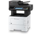  (, , , ) LASER A4 M3645DN KYOCERA (1102TG3NL0)
