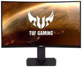  LCD 32" VA VG32VQR ASUS (VG32VQR)