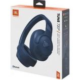 a WRL BT T 720 BT BLUE JBL (JBLT720BTBLU)