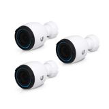 IP  1080P IR 3PACK UVC-G4-PRO-3 UBIQUITI (UVC-G4-PRO-3)