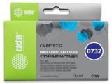  Cactus CS-EPT0732