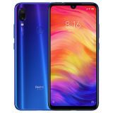  Xiaomi Redmi Note 7 4/64GB Blue