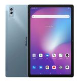 TAB11 SE 8/128GB 10.36" BLUE BLACKVIEW (TAB11 SE BLUE)