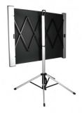  102X180CM CS-PSTALE-180X102 CACTUS (CS-PSTALE-180X102)