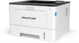   BP5100DW PANTUM (BP5100DW)