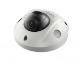 IP  DOME 2MP NBLC-2210F-WMASD IVIDEON (NBLC-2210F-WMASD)