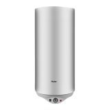 ������������� ��������������� Haier ES80V-R1(H)