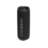   1.0 BLUETOOTH FLIP 6 BLACK JBL (JBLFLIP6BLKEU)