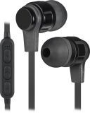 ��������� Defender FreeMotion B660 (63660)