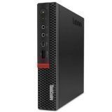  Lenovo ThinkCentre M720Q Tiny (10T7006FRU)