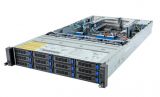   2U R283-Z91-AAD2 GIGABYTE (R283-Z91-AAD2)
