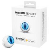   FIBARO Motion Sensor (FGBHMS-001)