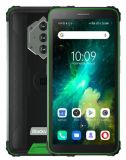 Мобильный телефон BV6600E GREEN BLACKVIEW (BV6600E GREEN)