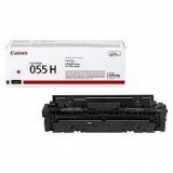  MAGENTA CRG 055 H M 3018C002 CANON (3018C002)