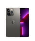   IPHONE 13 PRO 128GB GRAPHITE MLTP3LL/A APPLE (MLTP3LL/A)