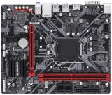   B365 S1151 MATX B365M H GIGABYTE (B365M H)