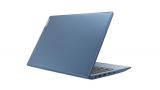 IP1-11ADA05 ATH-3050E 11" 4/128GB 82GV003WRU LENOVO (82GV003WRU)