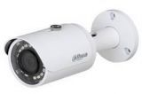 IP  Dahua DH-IPC-HFW1020SP