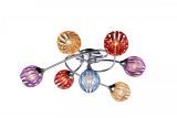  J-LIGHT MARY 1162/7C (4610019164295)