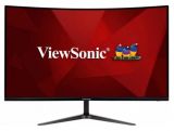  LCD 27" VA VX2718-2KPC-MHD VIEWSONIC (VX2718-2KPC-MHD)
