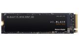 SSD  250GB WD Black SN750 NVMe SSD (WDS250G3X0C)