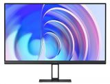   XIAOMI A24I/23.8" C  /IPS/1920x1080 16:9/250/1000:1 Matte///3.9  ELA5444EU (ELA5444EU)